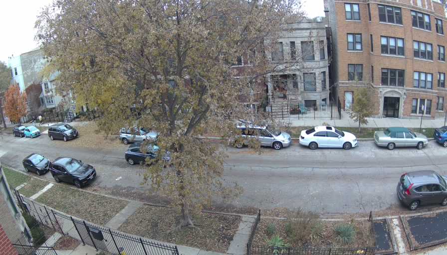 Reolink Camera One_00_Reolink Home Hub One_20251119131218.jpg